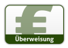 Überweisung