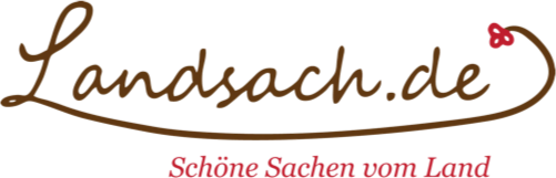 Logo Landsach